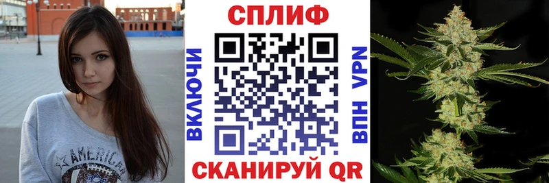 Где купить Велиж ГАШИШ  Бошки Шишки  COCAIN  СОЛЬ  mega вход  Меф мяу мяу 